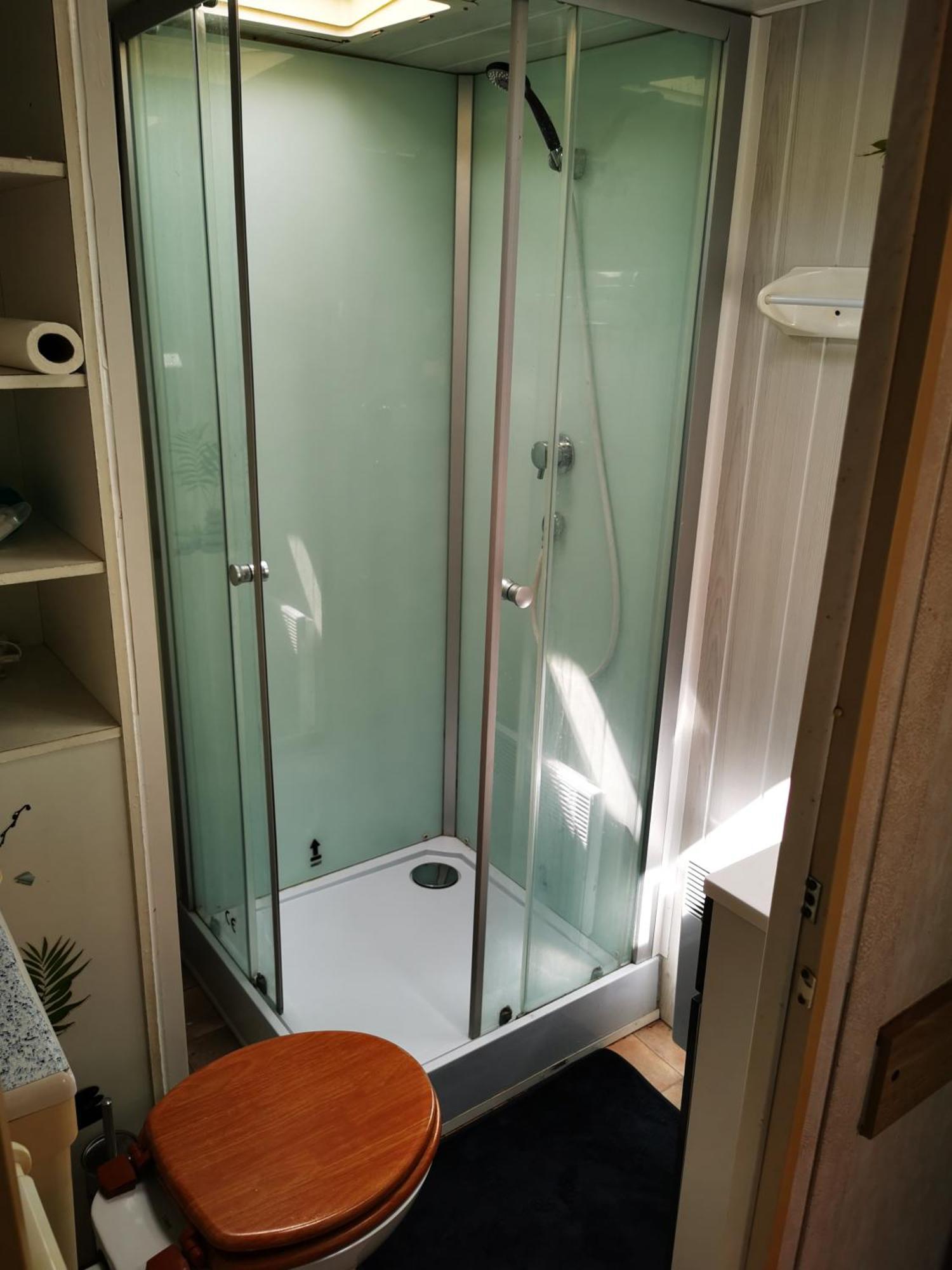 3 Etoiles Camping Chazelles-sur-Lyon